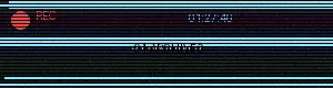 91档案 - 青苹果乐园影院免费观看大全 原创影像平台